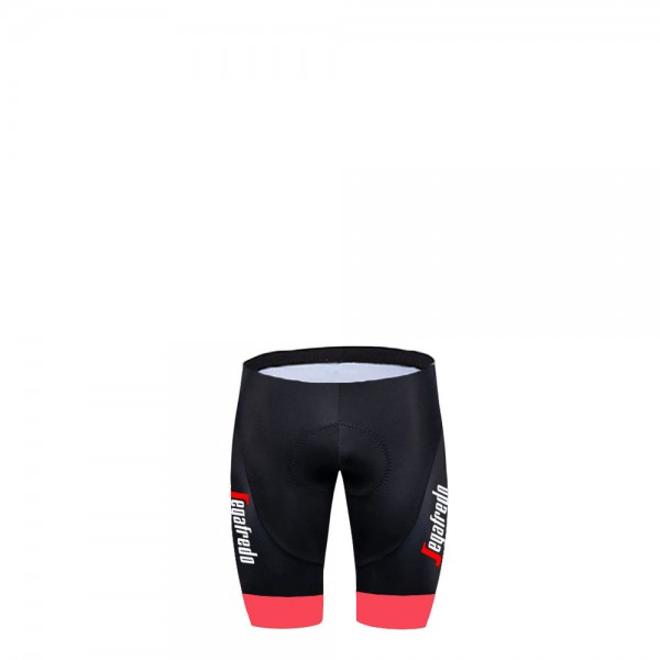 Trek Segafredo Tour De France 2022 Team Salopette Ciclismo pantaloncini HamUZ