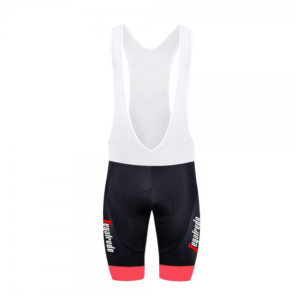 Trek Segafredo Tour De France 2022 Team Salopette Ciclismo pantaloncini PHNuz