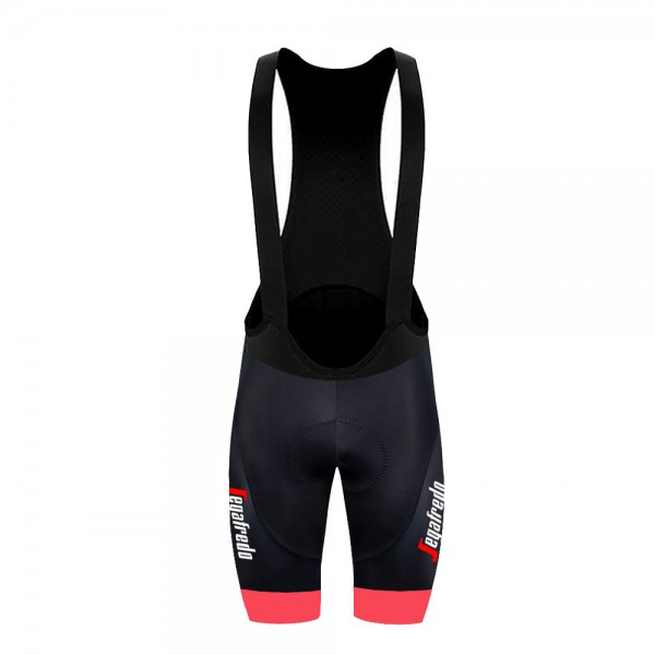 Trek Segafredo Tour De France 2022 Team Korte Fietsbroeken tvTmC