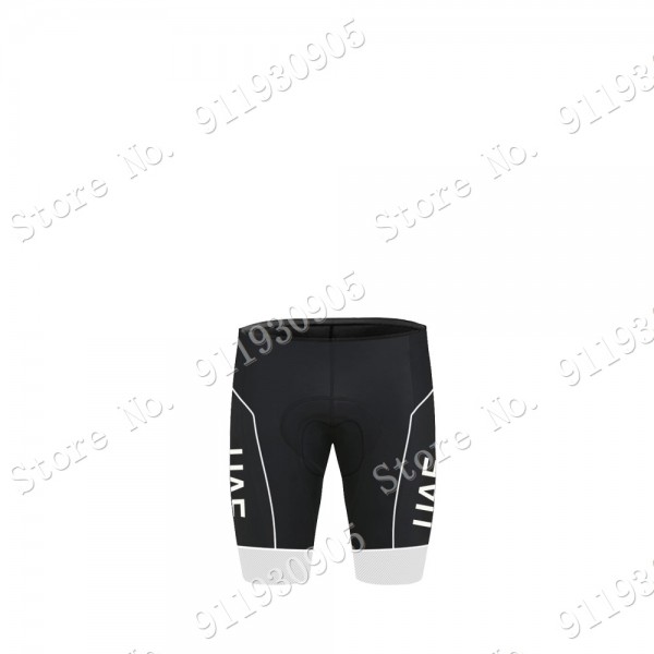 White UAE Emirates Tour De France 2021 Salopette Ciclismo pantaloncini XOWzp