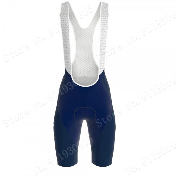 ineos grenadier Tour De France 2022 Team Korte Fietsbroeken RfS34