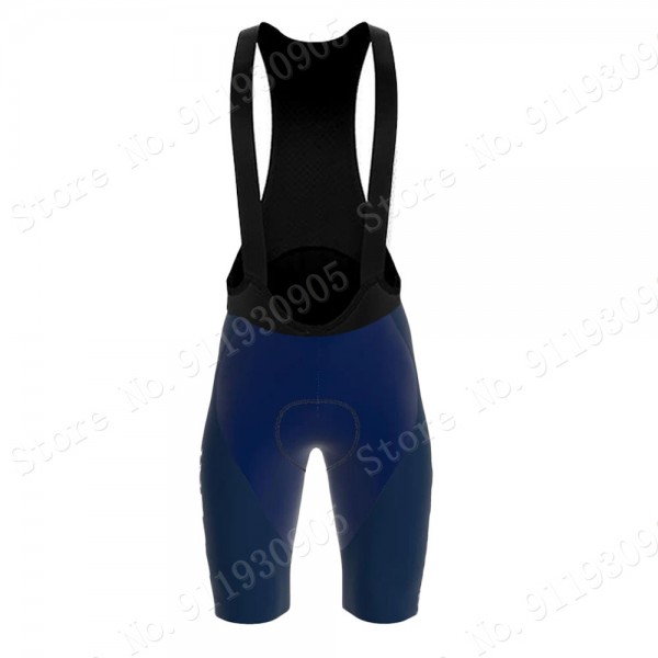 ineos grenadier Tour De France 2022 Team Salopette Ciclismo pantaloncini Sjwmg