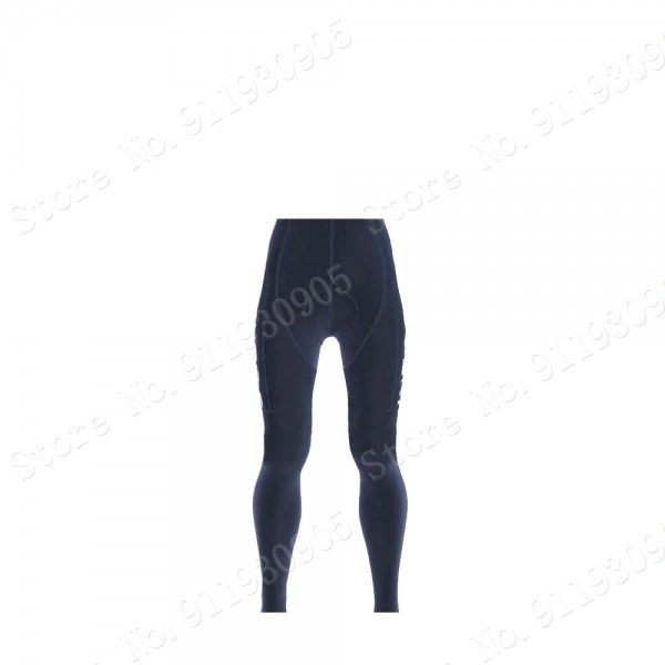 ineos grenadier Tour De France 2022 Team Salopette Lunga Jvrsu