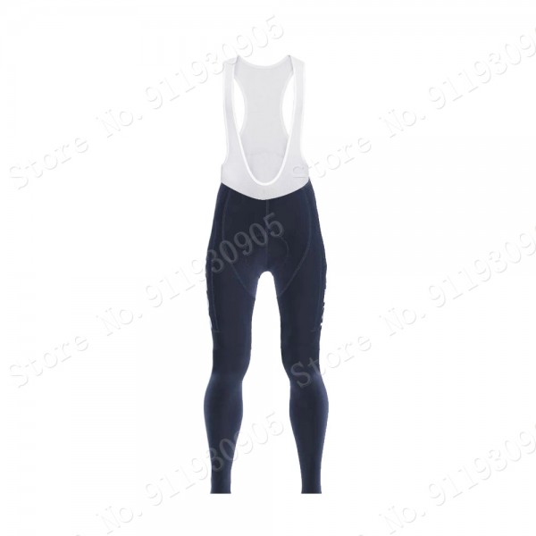 ineos grenadier Tour De France 2022 Team Salopette Lunga F2FMI