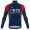 ineos grenadier Tour De France 2022 Team Maglia Ciclismo Manica Lunga LJ0bD
