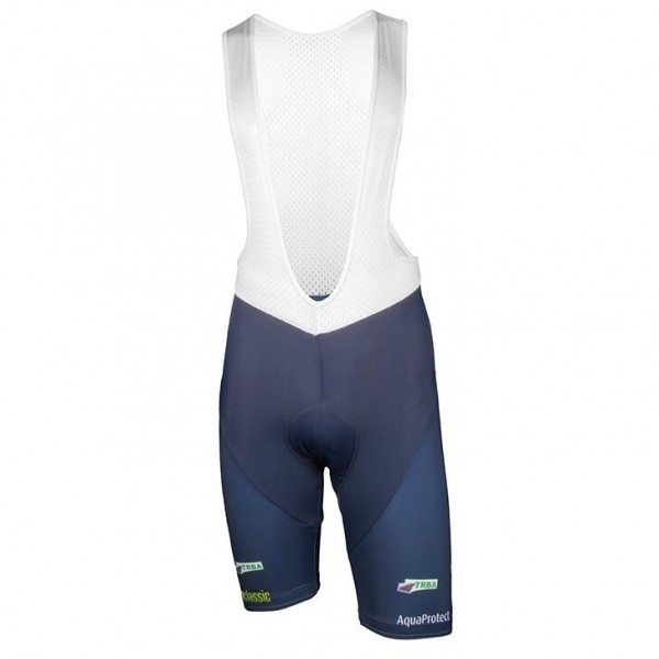 AGO - AQUA SERVICE 2018 Salopette Ciclismo 50926KU