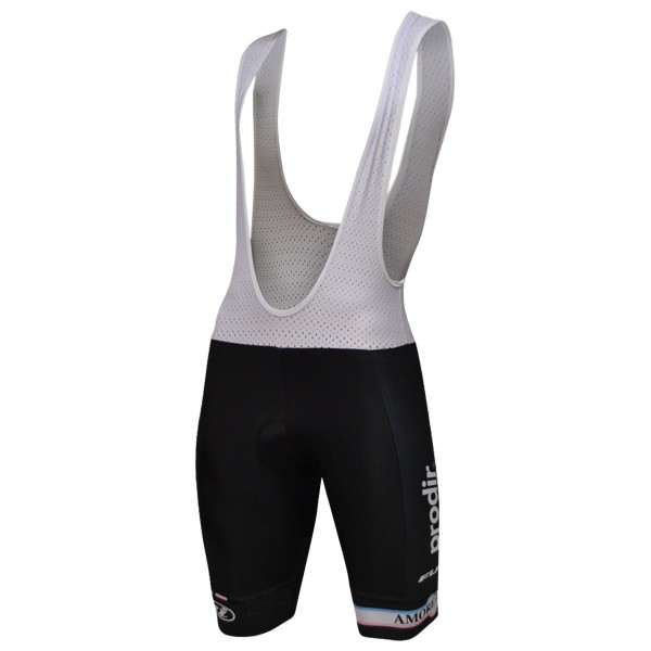 Amore e Vita - Prodir 2018 Salopette Ciclismo 25142UK