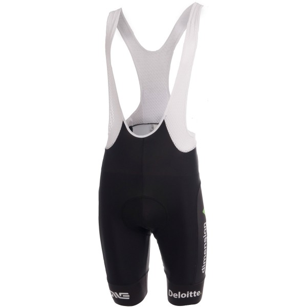 Dimension Data 2018 Performance Salopette Ciclismo 28577RZ Dimension Data 2018 Performance Salopette Ciclismo 28577RZ