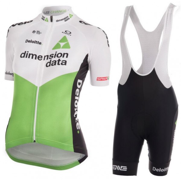 Dimension Data 2018 Performance Donne abbigliamento Ciclismo Completo Maglia Ciclismo Corta e Salopette 62861LX Dimension Data 2018 Performance Donne abbigliamento Ciclismo Completo Maglia Ciclismo Corta e Salopette 62861LX