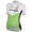 Dimension Data 2018 Performance Donne Maglia Ciclismo Manica Corta 81273EF