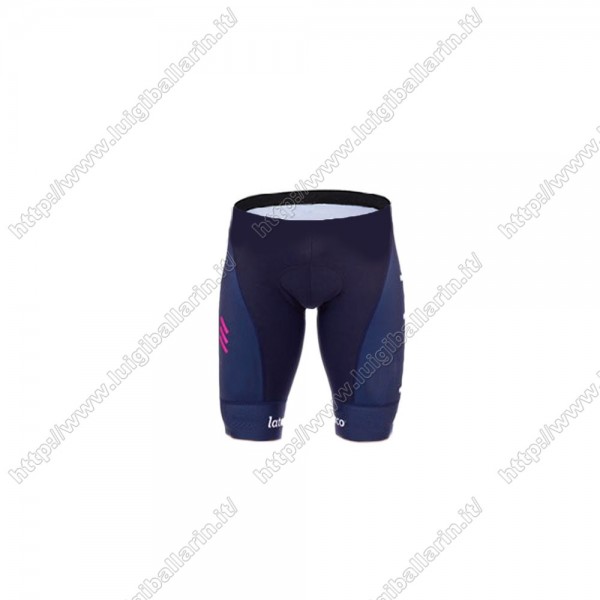 Deceuninck quick step Irish 2021 pantaloncini JGHRA