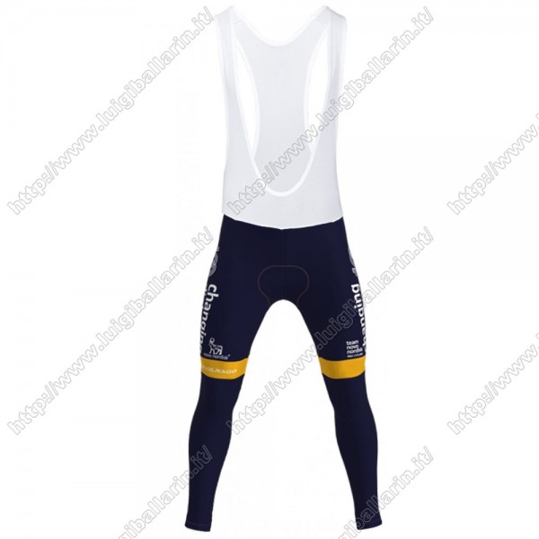 Novo Nordisk 2021 Salopette Lunga XHRQU