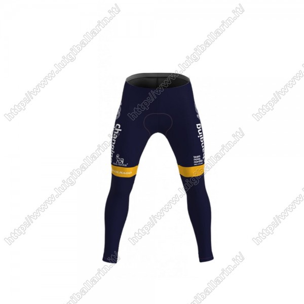 Novo Nordisk 2021 pantaloncini EYVSV