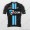 Sunweb DSM 2021 abbigliamento Bici Completo Maglia Ciclismo Corta YSKUM