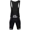 Pantaloncini con bretelle Drone Hopper-Androni Giocattoli 2022 Professional Cycling Team