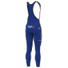Team BikeExchange-Jayco 2022 Bib Shorts-ALE Professional Cycling Team