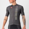 Maglia di tappa Giro d'Italia 2022 Maglia manica corta GIRO 105
