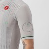 Maglia tappa Giro d'Italia 2022 MORTIROLO maglia ciclismo manica corta