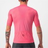 Maglia manica corta Giro d'Italia 2023 FUORI-MAGLIA ROSA