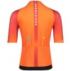 INEOS GRENADIERS 2022 Training Edition ICON Maglia da ciclismo a maniche corte (zip lunga) Squadra ciclistica professionale