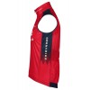 Gilet da ciclismo INEOS GRENADIERS 2023 squadra di ciclismo professionale