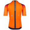 Maglia da ciclismo INEOS GRENADIERS 2023 Training Edition ICON manica corta (cerniera lunga) Squadra ciclistica professionale