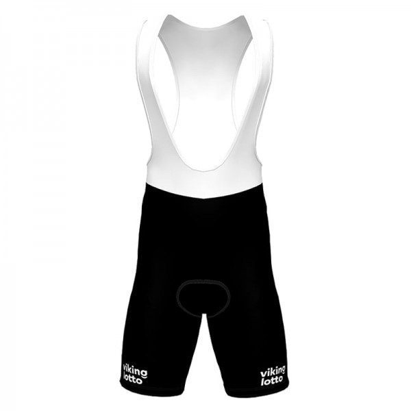 Salopette LOTTO SOUDAL 2022 squadra di ciclismo professionistico Salopette LOTTO SOUDAL 2022 squadra di ciclismo professionistico