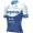 Maglia da ciclismo a maniche corte Team Jayco AlUla 2023 - ALE Professional Cycling Team