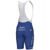 Set Team Jayco AlUla 2023 (maglia manica corta+pantaloni)-ALE Professional Cycling Team