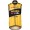 Gilet da ciclismo TEAM JUMBO-VISMA 2022 team di ciclismo professionistico