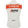 Gilet da ciclismo TREK-SEGAFREDO 2022 team di ciclismo professionistico
