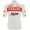 Maglia da ciclismo manica corta TREK-SEGAFREDO 2022 squadra di ciclismo professionale