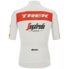 Maglia da ciclismo manica corta TREK-SEGAFREDO 2022 squadra di ciclismo professionale