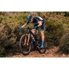 Salopette Wilier Force 7C MTB Team 2022 squadra ciclistica