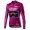 Giro D'italia INEOS Grenadier 2021 Maglia Ciclismo Manica Lunga 8895-KDH