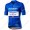 Giro D'italia Quick Step 2021 Maglia Ciclismo Manica Corta 5714-IBM
