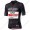 Giro D'italia Uae Emirates 2021 Maglia Ciclismo Manica Corta 4314-FGN